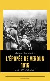 L'Épopée de Verdun L'Épopée de Verdun