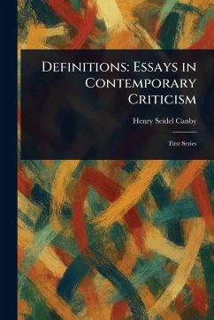 Cover Definitions