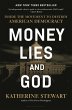 Money, Lies, and God - Bild 1