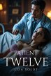 Patient Twelve - Bild 1