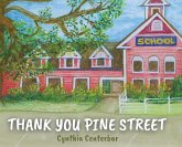 Thank You Pine Street Thank You Pine Street