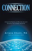 Connection Connection