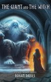 The Giant and the Witch