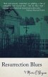 Resurrection Blues - Bild 1