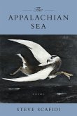 Appalachian Sea