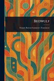 Beowulf Beowulf