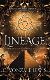 Lineage Lineage