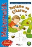 Matematik - Toplama ve Cikarma Matematik - Toplama ve Cikarma