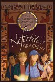 Nefertiti's Bracelet Nefertiti's Bracelet