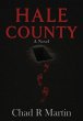 Hale County - Bild 1