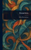 Ramona Ramona