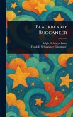 Blackbeard Blackbeard
