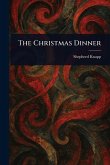 The Christmas Dinner