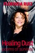 Healing Dust - Bild 1