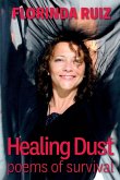 Healing Dust Healing Dust