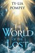 The World of the Lost - Bild 1