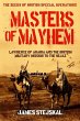 Masters of Mayhem - Bild 1