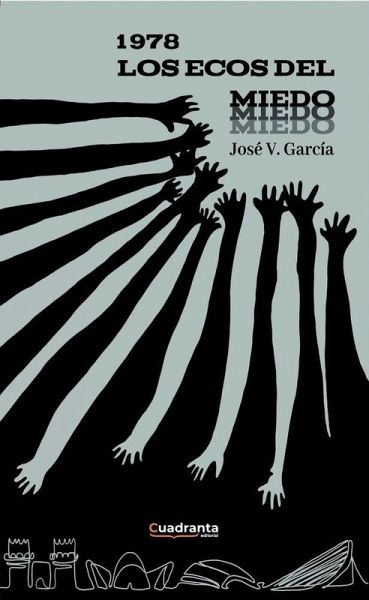 1978. los ecos del miedo 1978. los ecos del miedo