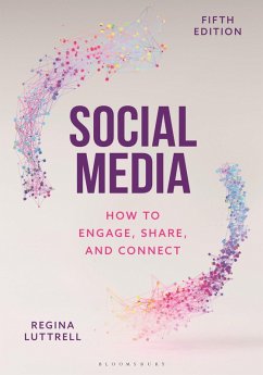 Cover Social Media