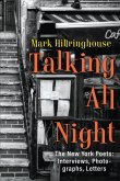 Talking All Night Talking All Night