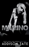 Marino Marino