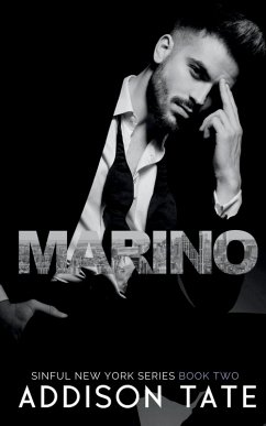 Cover Marino