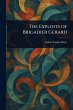 The Exploits of Brigadier Gerard - Bild 1