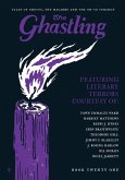 The Ghastling The Ghastling