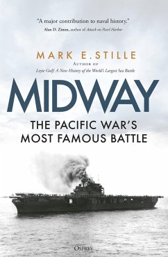 Cover Midway