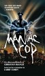 Maniac Cop - Bild 1