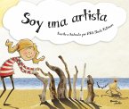 Soy Una Artista / I Am an Artist Soy Una Artista / I Am an Artist