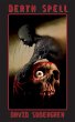 Death Spell - Bild 1