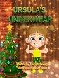 Ursula's Underwear - Bild 1