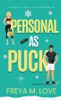 Personal as Puck - Bild 1