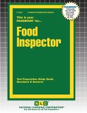Food Inspector Food Inspector