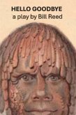 Hello Goodbye