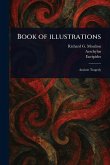 Book of Illustrations Book of Illustrations