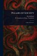Pillars of Society - Bild 1