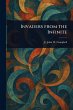 Invaders From the Infinite - Bild 1