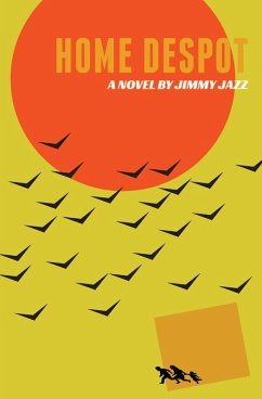 Home Despot - Jazz, Jimmy