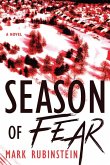 Season of Fear Season of Fear