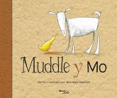 Muddle Y Mo / Muddle & Mo Muddle Y Mo / Muddle & Mo
