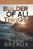 Builder of All Things Study Guide Builder of All Things Study Guide
