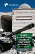 Islamist Movements During the Tunisian... - Bild 1