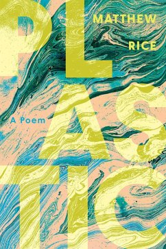Cover Plastic