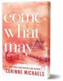 Come What May (Deluxe Edition) Come What May (Deluxe Edition)