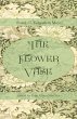 The Flower Vase - Bild 1