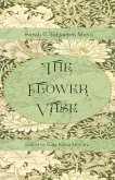 The Flower Vase The Flower Vase
