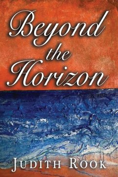 Cover Beyond the Horizon