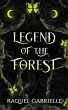 Legend of the Forest - Bild 1
